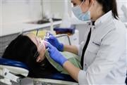 «Μπλόκο» στο αισθητικό Botox στα οδοντιατρεία: Μόνο για θεραπευτικούς λόγους επιτρέπεται - Τι ζητά ο κλάδος