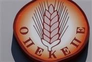 Στα χαρακώματα κυβέρνηση και αντιπολίτευση για τον ΟΠΕΚΕΠΕ