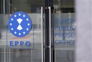 Ανανεώθηκε η θητεία των Ελλήνων Ευρωπαίων εισαγγελέων - Τι αποφάσισε το Ανώτατο Δικαστικό Συμβούλιο