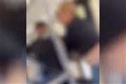 Οργή στην Ιταλία: Οδηγός λεωφορείου επιτέθηκε σε 15χρονο με αναπηρία επειδή δεν είχε εισιτήριο