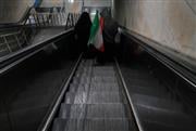 Εκτελέσεις, συλλήψεις και νέοι περιορισμοί: Το Ιράν σκληραίνει τη γραμμή στο εσωτερικό εν μέσω πολέμου