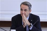 Πώς αντιμετωπίζει η κυβέρνηση τον Τσίπρα: Το δίλημμα της κάλπης και η επιχείρηση συσπείρωσης
