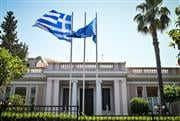 Σενάρια ανασχηματισμού μετά τη νέα δικογραφία του ΟΠΕΚΕΠΕ: Αυξάνονται τα μέτωπα για την κυβέρνηση