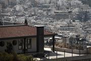 Eurostat: Η Ελλάδα πρώτη στην Ευρώπη στις καθυστερήσεις πληρωμών για ενοίκια, δάνεια και λογαριασμούς