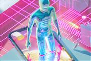 Από τα chatbot στην παράνοια: Πώς το AI οδήγησε χρήστες σε επικίνδυνες αυταπάτες