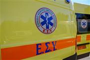 Γυναίκα πέθανε σε παραλία στην Αίγινα - Λουόμενοι της έκαναν ΚΑΡΠΑ επί 50 λεπτά
