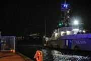 Συναγερμός στη Γαύδο: Ανετράπη βάρκα με 77 μετανάστες - Ένας νεκρός, 25 αγνοούμενοι, 51 διασώθηκαν