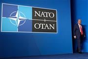 Τι περιμένει η Αθήνα από την Σύνοδο Κορυφής του ΝΑΤΟ: Τα βαριά θέματα στην ατζέντα και η επόμενη μέρα στις ελληνοτουρκικές σχέσεις