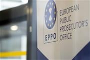 Γιγαντιαία απάτη στην ΕΕ: Πουλούσαν ανακατασκευασμένα κινητά για καινούργια - Ζημιά πάνω από 300 εκατ. ευρώ