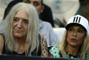 Καρβέλας για Βίσση: Συντριβή - Η Άννα έχει πάρει μία κατεύθυνση που δεν με βρίσκει σύμφωνο