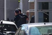 «Θα σε τουφεκίσω και εσένα»: Ο απίστευτος διάλογος του 89χρονου πιστολέρο με τον εισαγγελέα
