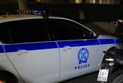 Άνδρας βρέθηκε νεκρός σε διαμέρισμα στο Παγκράτι - Προσήχθη συγγενής του