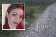 Θρίλερ στο Ηράκλειο: Νεκρός ο πρώην σύντροφος της αγνοούμενης 43χρονης Ελευθερίας Γιακουμάκη