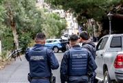 «Ομερτά», τρόμος και επιδοτήσεις-μαμούθ: Πώς δρούσε η «οικογενειακή μαφία» στην Κρήτη