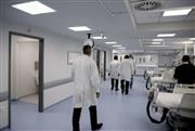 Δυσθεώρητα τα χρέη των δημόσιων νοσοκομείων: Αγγίζουν τα 1,3 δισ. ευρώ - Στο απυρόβλητο οι Διοικητές