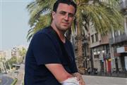 «Δεν σταμάτησα ποτέ να σκέφτομαι την επιστροφή» - Η μαρτυρία ενός Μαροκινού στη Θέουτα