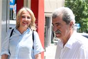 Αλυσιδωτές αντιδράσεις μετά την αλλαγή σκυτάλης στην Κουμουνδούρου - Όλα τα βλέμματα στην ΚΟ