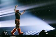 Απόψε ο Α΄ Ημιτελικός της Eurovision 2026 - Η σειρά εμφάνισης, τα στοιχήματα και ο τρόπος να ψηφίσετε