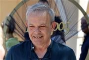 Ο Γιώργος Ματαράγκας νοσηλεύεται μετά από έμφραγμα - Η ανάρτηση της οικογένειάς του για την κατάσταση της υγείας του