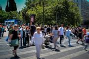 Η εξειδίκευση των μέτρων της ΔΕΘ: Πόσα χρήματα και από πότε κερδίζουν εργαζόμενοι, ελεύθεροι επαγγελματίες και συνταξιούχοι