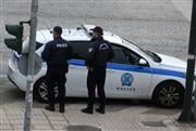 «Τρέχουν» οι έρευνες για τη χειροβομβίδα: Καταζητείται ο Έλληνας προμηθευτής - Στο μικροσκόπιο ο εντολέας των Διαβατών