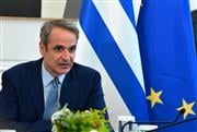 «Μονομαχία» με στόχο τη συσπείρωση δεξιών ψηφοφόρων: Πώς θα αντιμετωπίσει η κυβέρνηση το pressing - Τι θα κάνει ο Σαμαράς