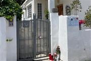 Διπλή δολοφονία στο Αίγιο: Τα κενά που «καίνε» τον 65χρονο Ιταλό