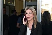 Έφτασε η ώρα των ανακοινώσεων για Καρυστιανού - «Δίπλα μας θα βρεθούν άνθρωποι φυτευτοί»