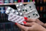 Νέα φάρμακα για λίγους και με καθυστέρηση στη χώρα μας - Τι έδειξε έρευνα