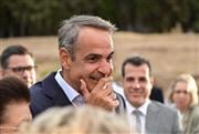 Τα διλήμματα της κάλπης βάζει ο Μητσοτάκης: Ποια σενάρια κλείνει - Ποια στρατηγική επιλέγει