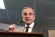Οι επόμενες κινήσεις Σαμαρά και τα πρόσωπα που θα βρεθούν στο πλευρό του