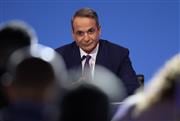 ΔΕΘ 2026: Επιφυλακτικοί οι μικρομεσαίοι για το πακέτο Μητσοτάκη - Τι αλλάζει σε τεκμήρια, προκαταβολή φόρου και τέλος επιτηδεύματος