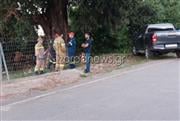 Τραγικός επίλογος στην Κρήτη: Στον 33χρονο γιατρό που εξαφανίστηκε ανήκει η σορός που βρέθηκε