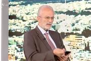 Γιατί ο Τσίπρας είναι ψηλά στις δημοσκοπήσεις και οι προϋποθέσεις για αυτοδυναμία ΝΔ: Ο Δημήτρης Μαύρος αναλύει