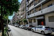 Γυναικοκτονία στην Καλαμάτα: Τα στοιχεία που «γκρεμίζουν» τους ισχυρισμούς του 41χρονου και οι μαρτυρίες για τις εντάσεις