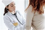 Δωρεάν Παιδίατροι από τον ΕΟΠΥΥ με άδεια ιατρεία – Γιατί δεν πέτυχε ο προσωπικός γιατρός για τα παιδιά