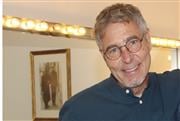 «Εύσημο να σε κατηγορούν αυτοί που απεχθάνεσαι»: Ο Θοδωρής Αθερίδης απαντά για τη στήριξή του στον Μιχάλη Χρυσοχοΐδη