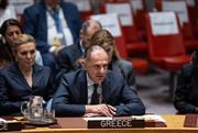 Κοινή δήλωση πέντε χωρών και ΕΕ για το τουρκολιβυκό μνημόνιο: «Άκυρο και ανυπόστατο»