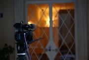 Τεχνικό σύμβουλο διορίζει η οικογένεια του Γιώργου Μαζωνάκη - Η «παραδοχή» της γιατρού και τα όσα κατέθεσε