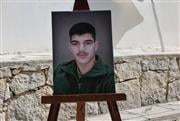 Σπαρακτικό το τελευταίο αντίο στον 21χρονο Νικήστρατο στην Κρήτη - Η στιγμή της έντασης με την αστυνομία