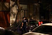Δολοφονία στον Άγιο Παντελεήμονα: Από πολλαπλές κακώσεις στο κεφάλι και τον θώρακα ο θάνατος του Γεωργίου