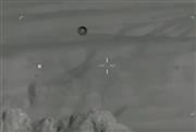 Στο «φως» νέα αρχεία για UFO από τις ΗΠΑ: Οι «πύρινες μπάλες», τα έγγραφα και τα βίντεο