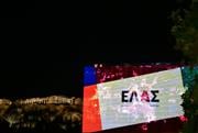 Οι 301 που υπογράφουν την Ιδρυτική Διακήρυξη της ΕΛΑΣ - «Μπροστάρηδες» άνθρωποι του Πολιτισμού και της Παιδείας
