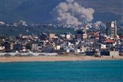 Λίβανος και Ισραήλ συμφώνησαν σε κατάπαυση του πυρός - Τι προβλέπει για τη Χεζμπολάχ