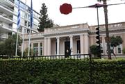 Στο… γαλάζιο DNA στοχεύει η κυβέρνηση: Γιατί φούντωσαν τα σενάρια πρόωρων εκλογών - Τι θα κάνει ο Σαμαράς