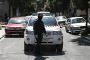Κρήτη: Στο «μικροσκόπιο» ο 37χρονος που κατηγορείται ως μέλος της Χαμάς - Το τηλεφώνημα από την Κύπρο, το «όραμα», το δίκτυο