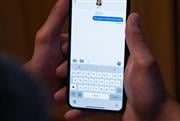 Η Apple αναβαθμίζει το πιο κρυφό εργαλείο του iMessage! Τι αλλάζει