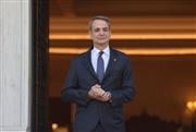 Το εκλογικό σταυρόλεξο του Μεγάρου Μαξίμου - Οι τρεις ορίζοντες που ζυγίζει ο Μητσοτάκης