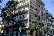 Γυναικοκτονία στην Καλαμάτα: Θρίλερ με την επιμέλεια των παιδιών - Η θεία τους φέρεται να μην μπορεί να τα αναλάβει