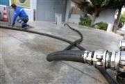 Γιατί η κυβέρνηση ανακοινώνει μέτρα κάθε δεκαπέντε μέρες - Αύριο οι ανακοινώσεις για το πετρέλαιο θέρμανσης
